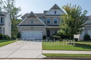 317 Coppergate Ct - Photo 1 of 1