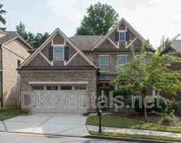 7067 Walham Grv - Photo 1 of 1