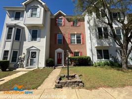 featured image of 7929 Canter Ct