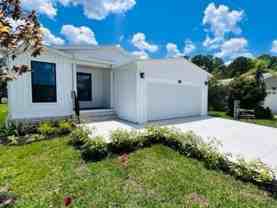 5805 Mora Pl - Photo 1 of 1