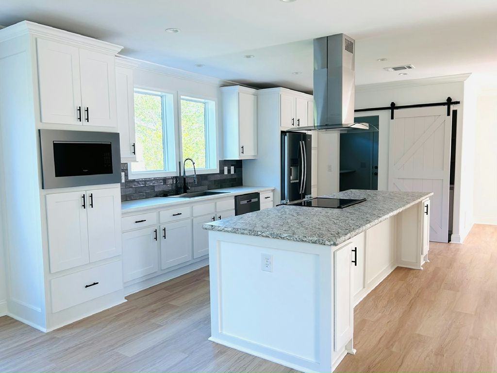 5805 Mora Place - Photo 2 of 28