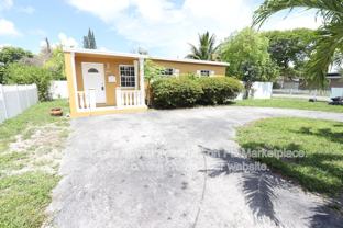 15701 Ne 14th Ave - Photo 1 of 1