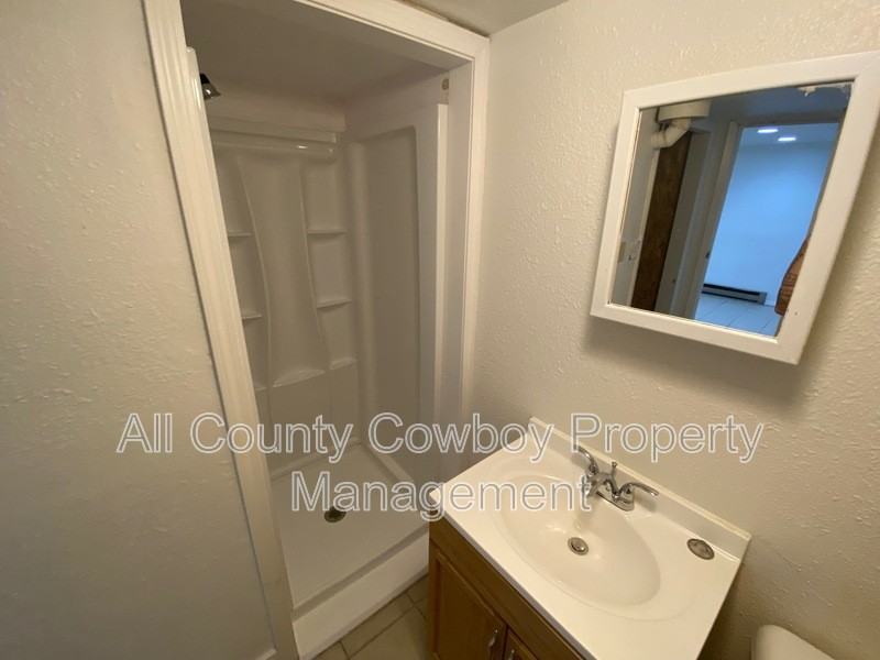 1217 1/2 E Bradley St - Photo 5 of 10