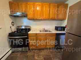 27 Green St - Photo 1 of 1