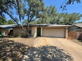 3102 Evanston Ln - Photo 1 of 1