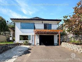 featured image of 405 Maple Ave Nw
