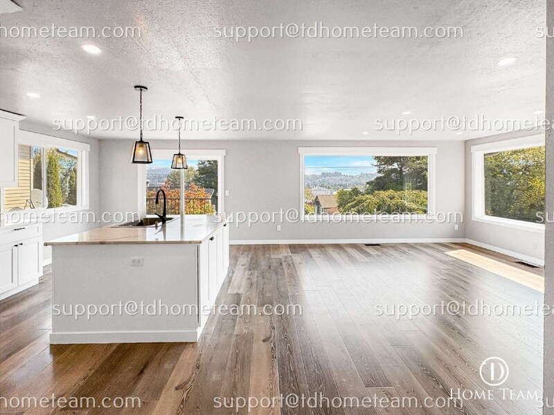 405 Maple Ave Nw - Photo 3 of 26
