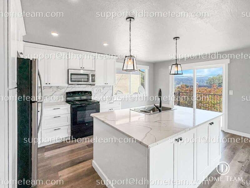 405 Maple Ave Nw - Photo 4 of 26