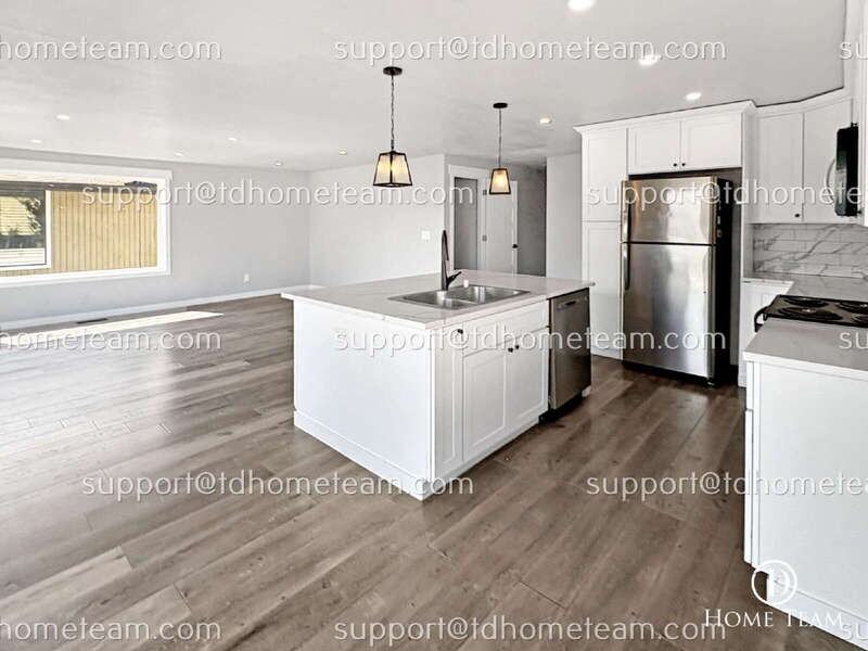 405 Maple Ave Nw - Photo 7 of 26