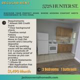 5728 Hunter St - Photo 1 of 1