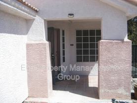 5716 Grand Entries Dr - Photo 1 of 1