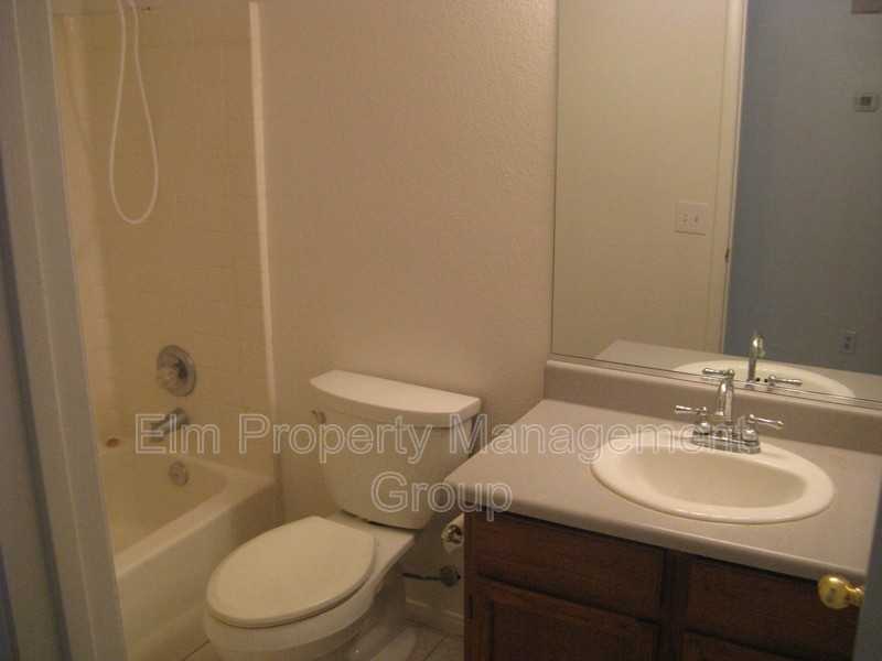 5716 Grand Entries Dr - Photo 5 of 10