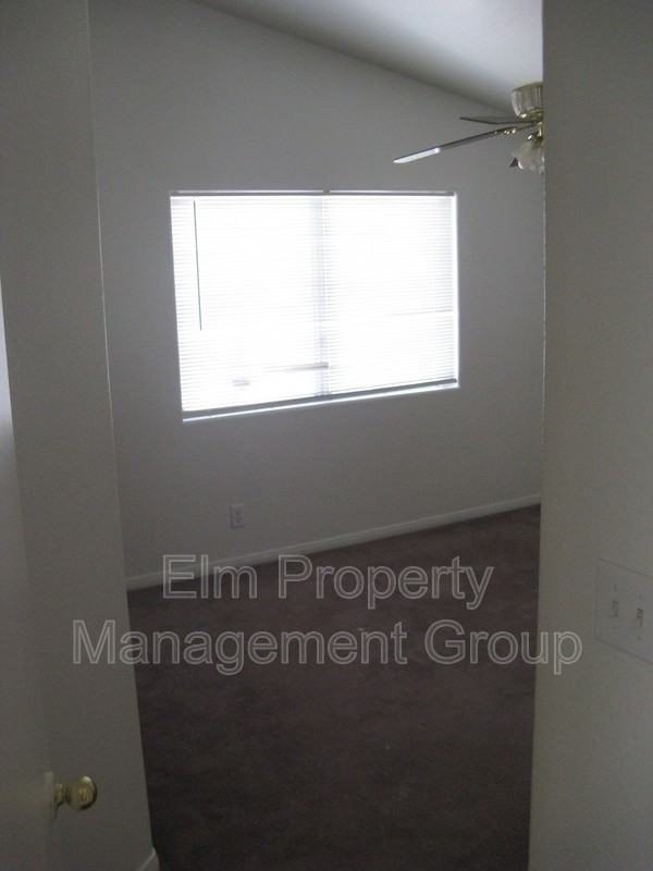 5716 Grand Entries Dr - Photo 6 of 10