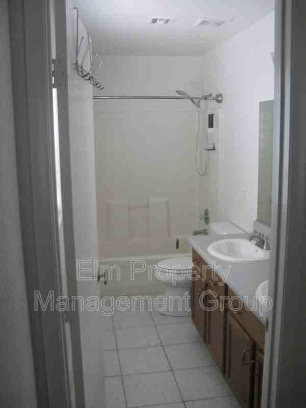 5716 Grand Entries Dr - Photo 7 of 10