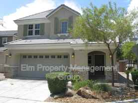 5909 Sierra Cliff St - Photo 1 of 1
