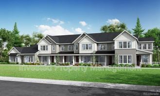 7488 W Pacific Ln - Photo 1 of 1