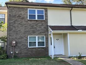 428 Oakland Rd #1 - Photo 1 of 1