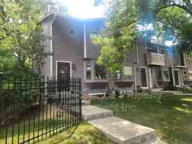 321 Quebec Ave - Photo 1 of 1