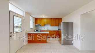 39 Hialoa St #201 - Photo 1 of 1