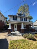 249 Elwyn Ave - Photo 1 of 1