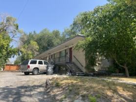 615 E St - Photo 1 of 1