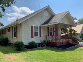 14 Iselin St - Photo 1 of 1