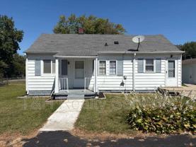 1549 Western Dr - Photo 1 of 1