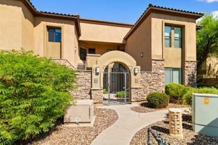 7027 N Scottsdale Rd #234 - Photo 1 of 1