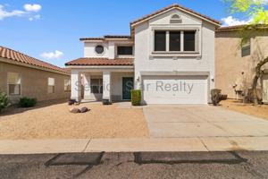 featured image of 7500 E Deer Valley Rd #31