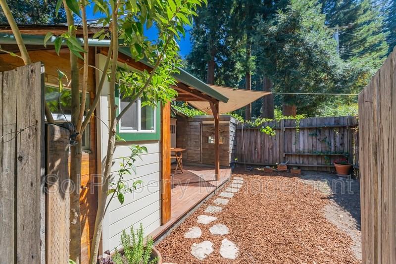 123 Beth Dr #A - Photo 2 of 30