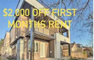 452 Inca St - Photo 1 of 1