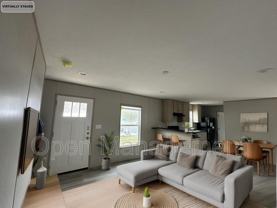 356 Bayhead Dr - Photo 1 of 1