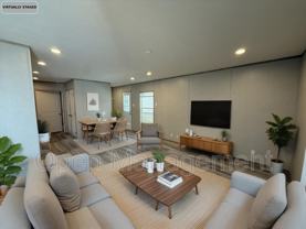 7534 E Us Hwy #LOT73 - Photo 1 of 1