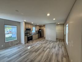 featured image of 7534 E Us Hwy #LOT73