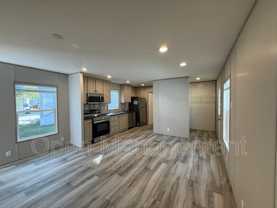 7534 E Us Hwy #LOT73 - Photo 1 of 1