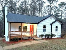 5729 Rock Rd - Photo 1 of 1
