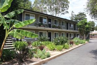 Santa Barbara Coast Properties LLC. - Photo 1 of 1