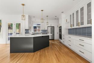22275 Sw 102nd Pl - Photo 1 of 1