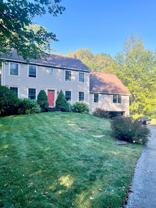 137 Hardy Rd - Photo 1 of 1
