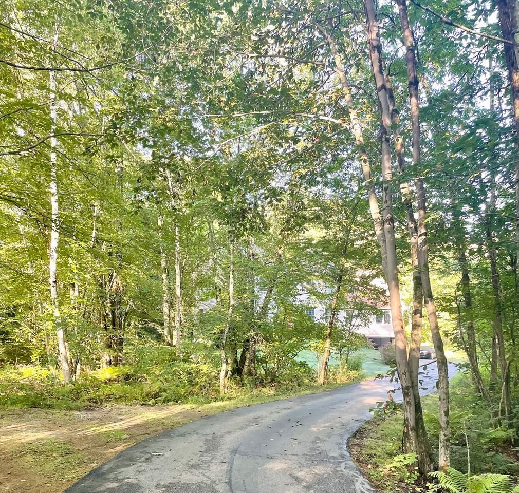 137 Hardy Rd - Photo 3 of 44