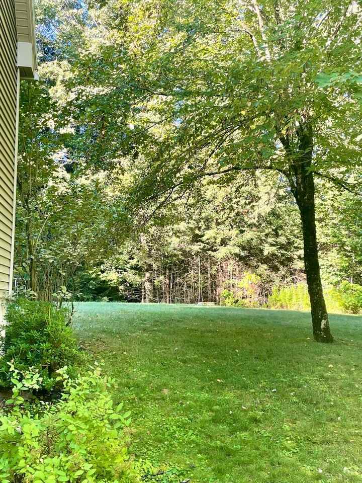 137 Hardy Rd - Photo 5 of 44