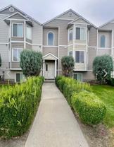 7710 Quadra Dr - Photo 1 of 1