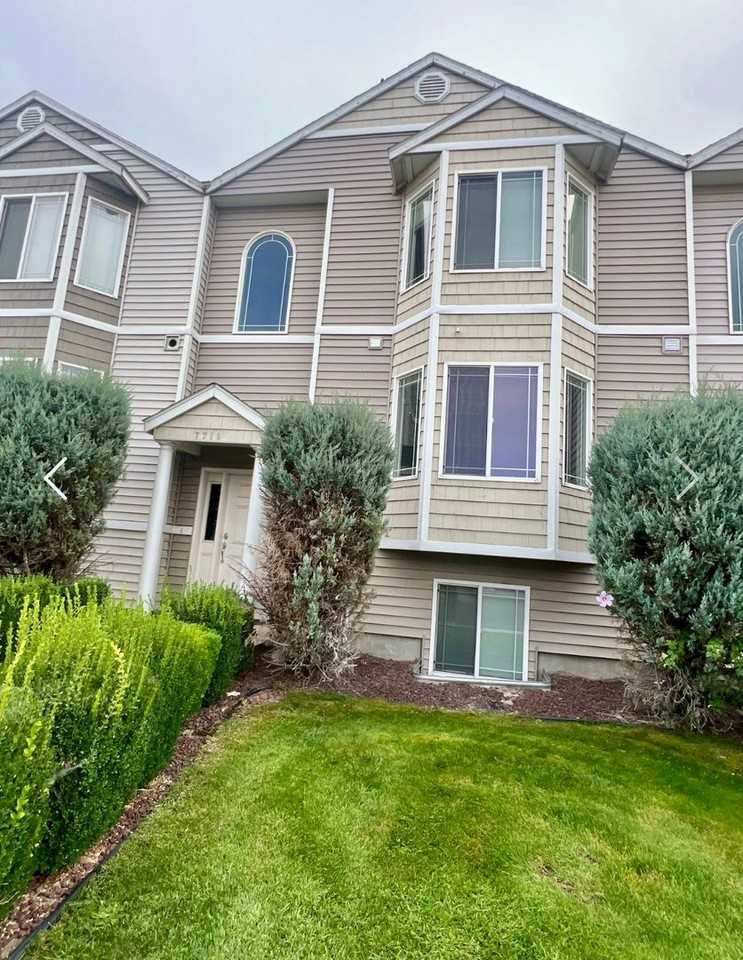 7710 Quadra Dr - Photo 2 of 14