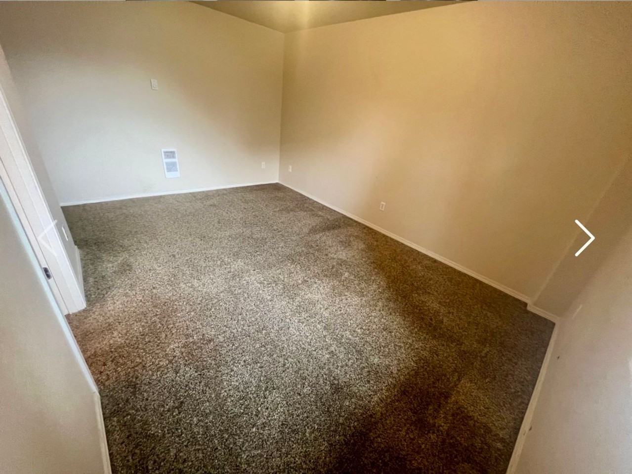 7710 Quadra Dr - Photo 3 of 14