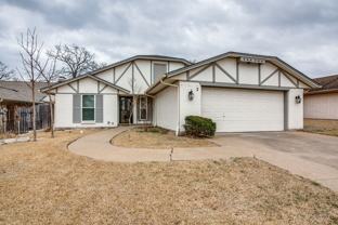 2 Preston Trail Ct - Photo 1 of 1