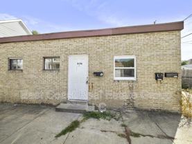 819A Dale St - Photo 1 of 1