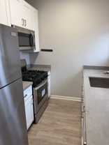 1133-1137 27th Street & 2703 B Street - Photo 1 of 1