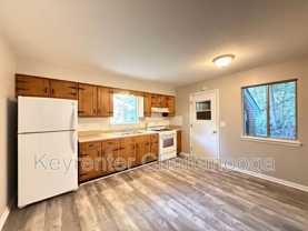 4460 Norcross Rd #B - Photo 1 of 1