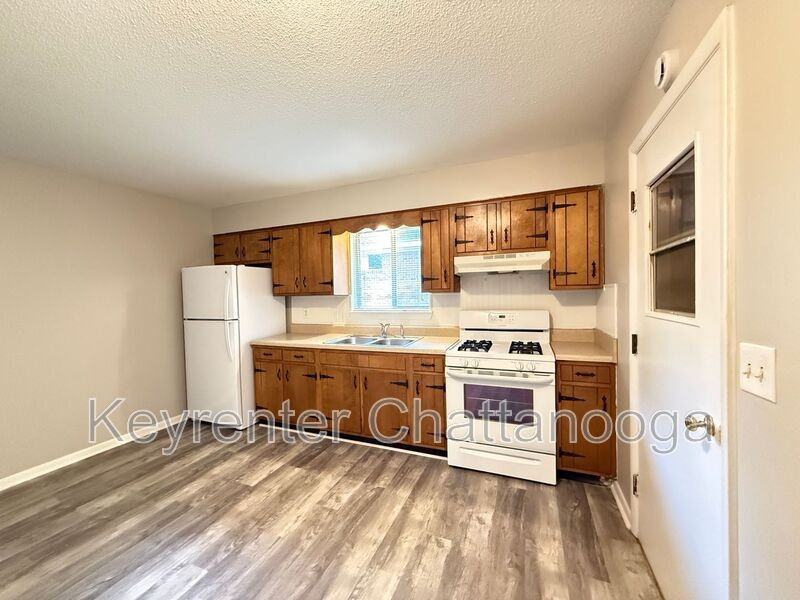 4460 Norcross Road #B - Photo 7 of 8