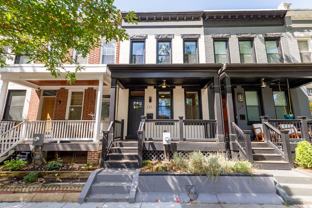 121 15th St Se - Photo 1 of 1